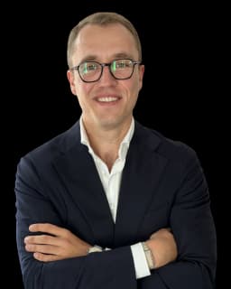 Aslak G. Dalen