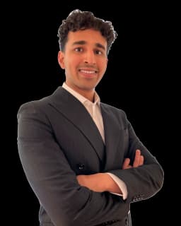 Shobhit Garg
