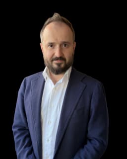 Yurij Ishchuk
