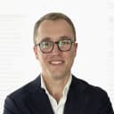 Aslak G. Dalen