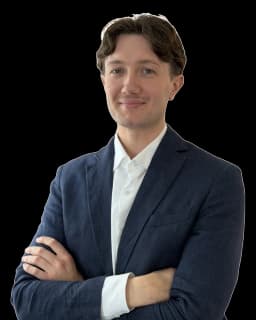 Markus Johannessen