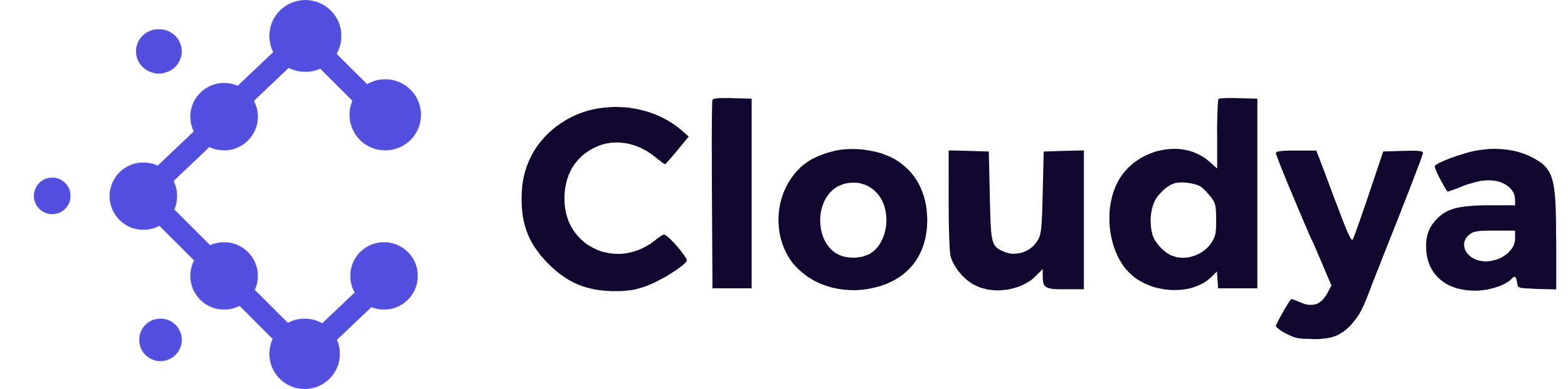 Cloudya