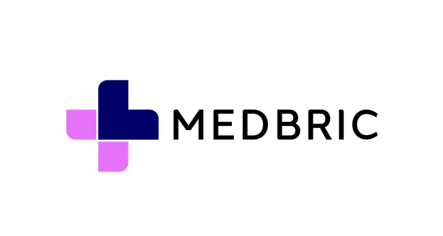 Medbric