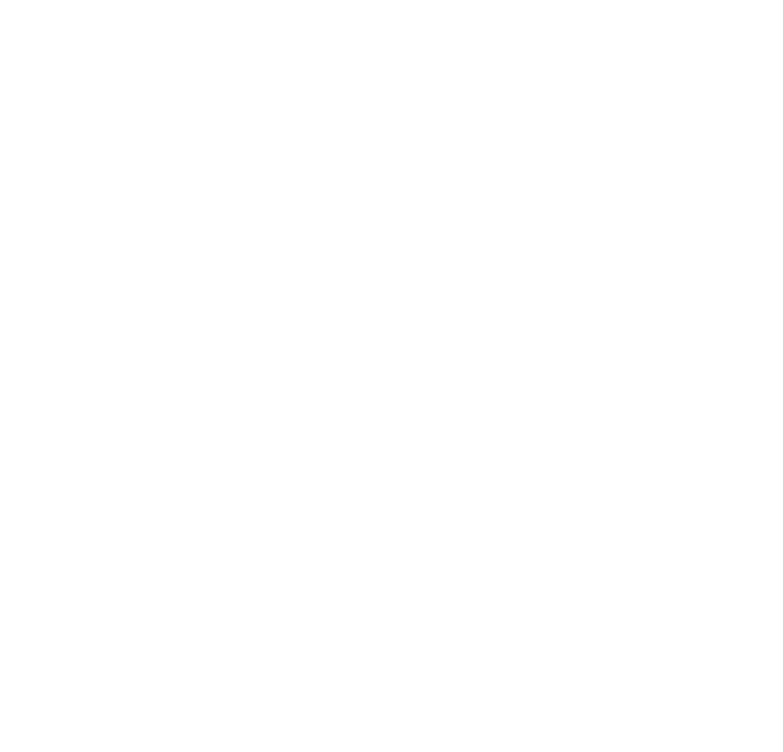 Oslo Street Food